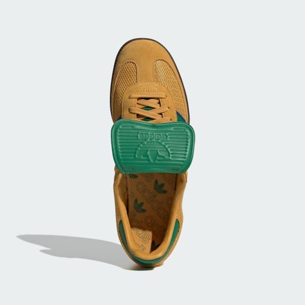 Samba OG Shoes Product Image