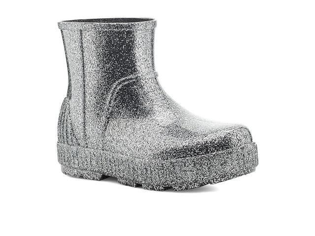 UGG Drizlita Glitter (Glitter Grey) Women's Shoes Product Image