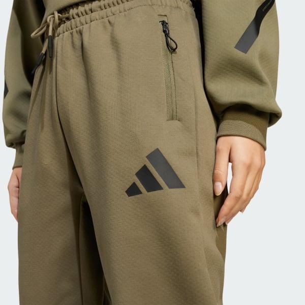 adidas Z.N.E. Pants Product Image