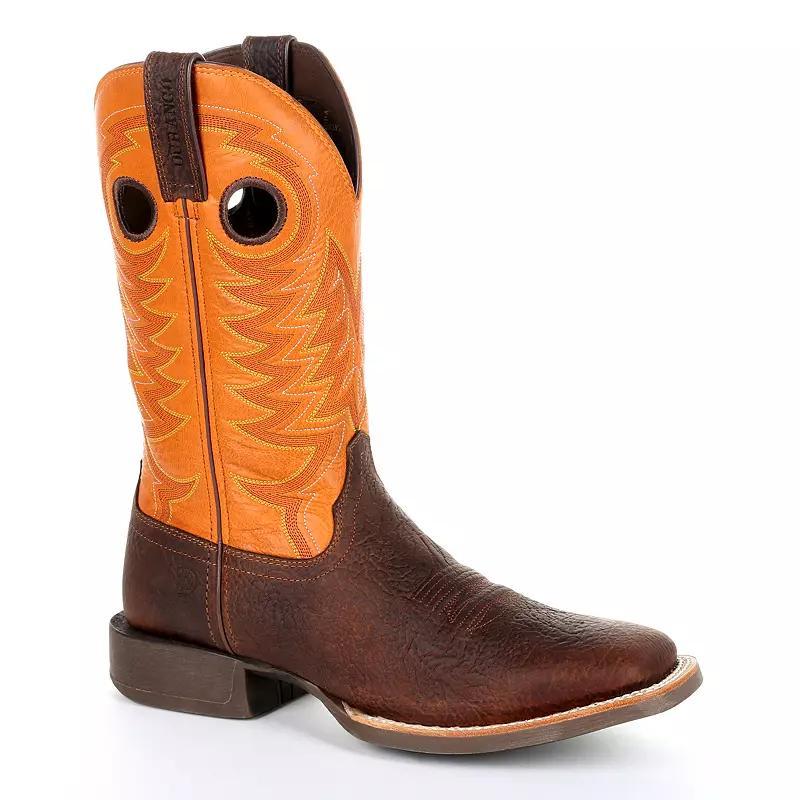 Durango Rebel Pro Mens Western Boots Product Image