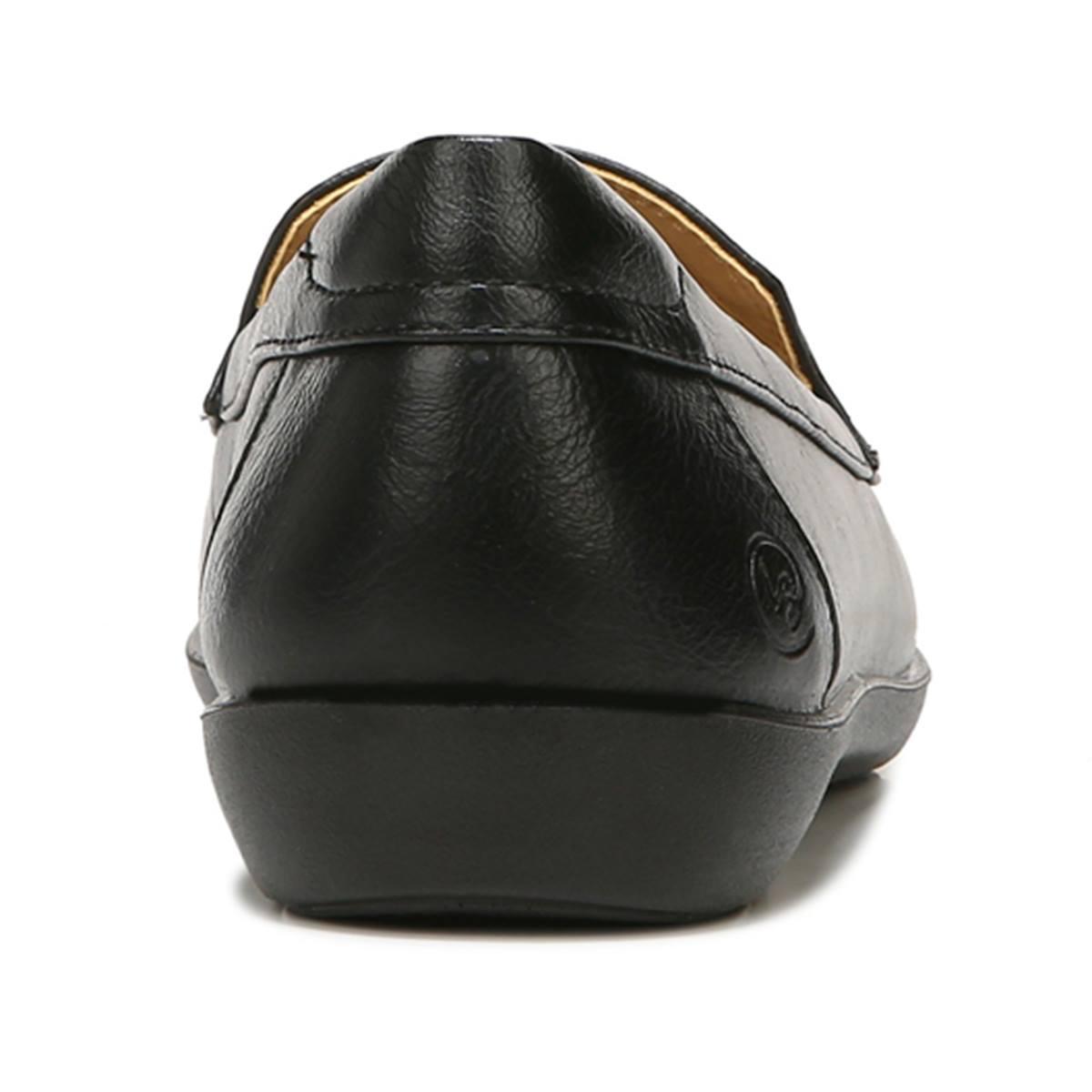 LifeStride Nina Loafer Product Image