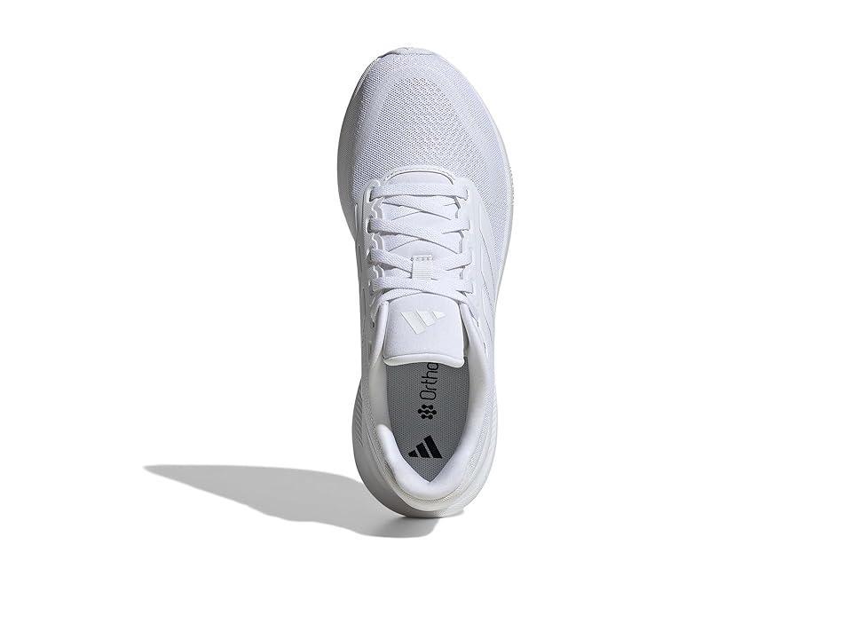 adidas Runfalcon 5 Womens Running Shoes Product Image