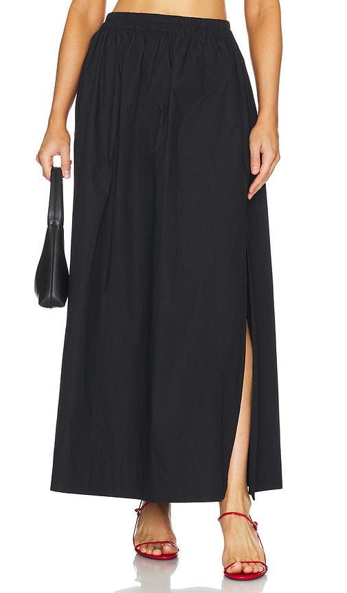 Maxi Skirt Product Image