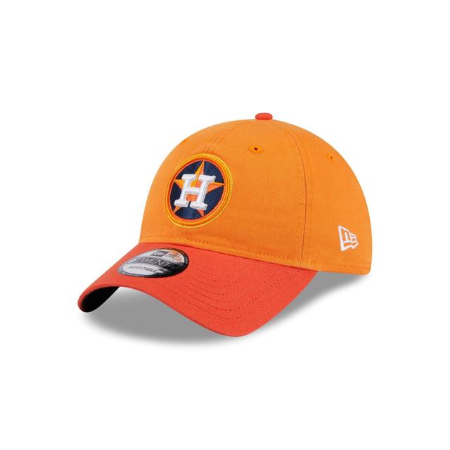 WNBA 2024 9TWENTY Adjustable Hat Male Product Image