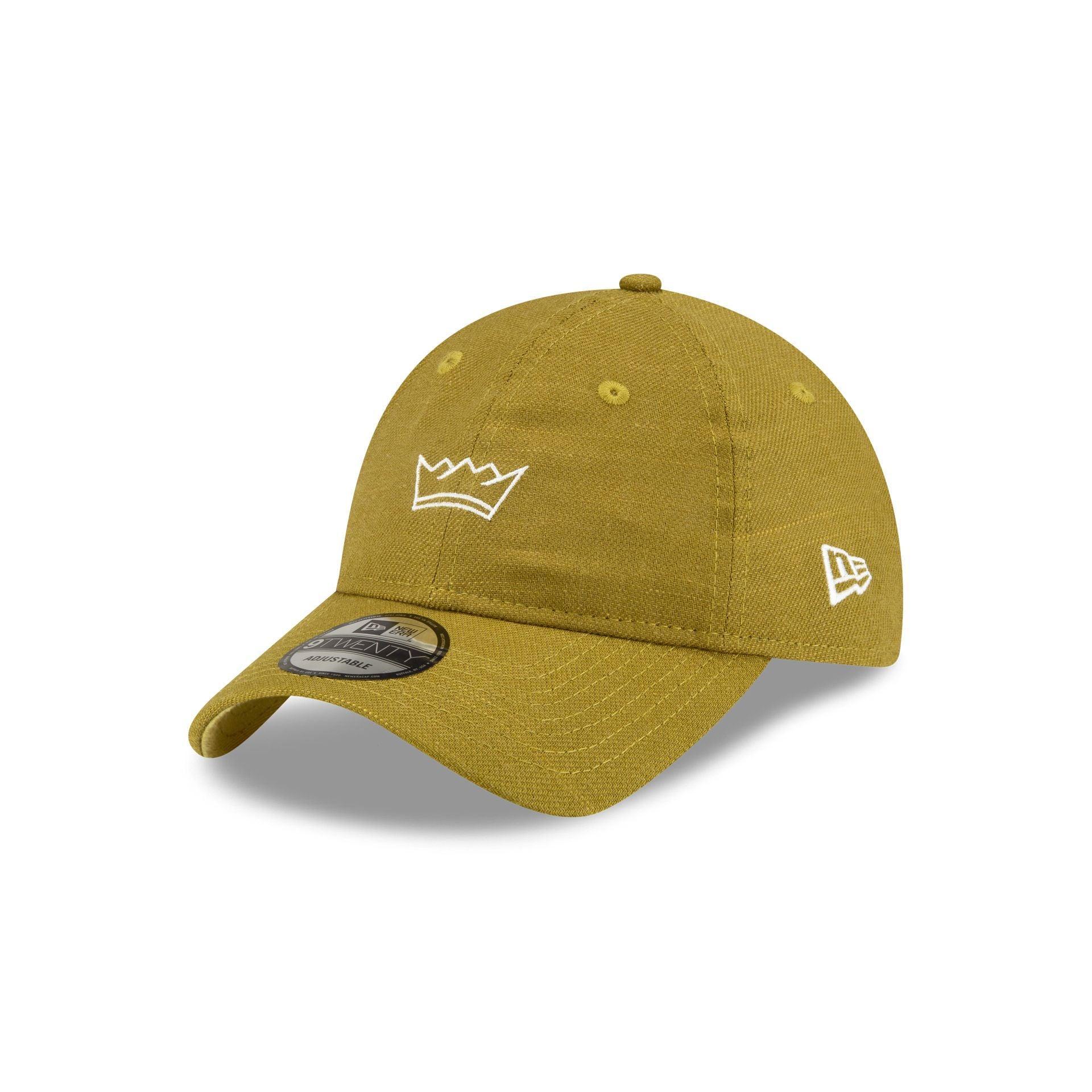 Green Bay Packers 2024 Sideline 9TWENTY Adjustable Hat Male Product Image