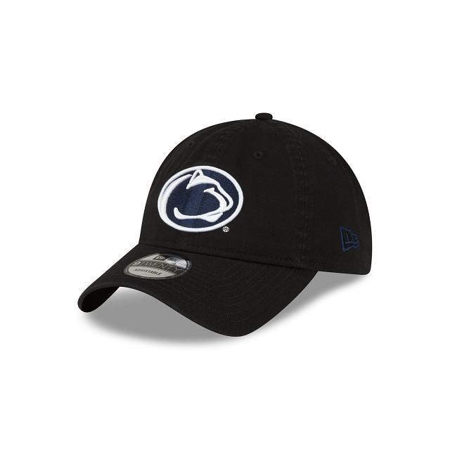 Penn State Nittany Lions 9TWENTY Adjustable Hat Male Product Image