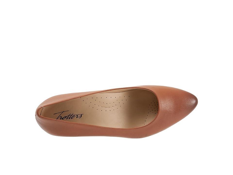 Trotters Kiera Pump Product Image