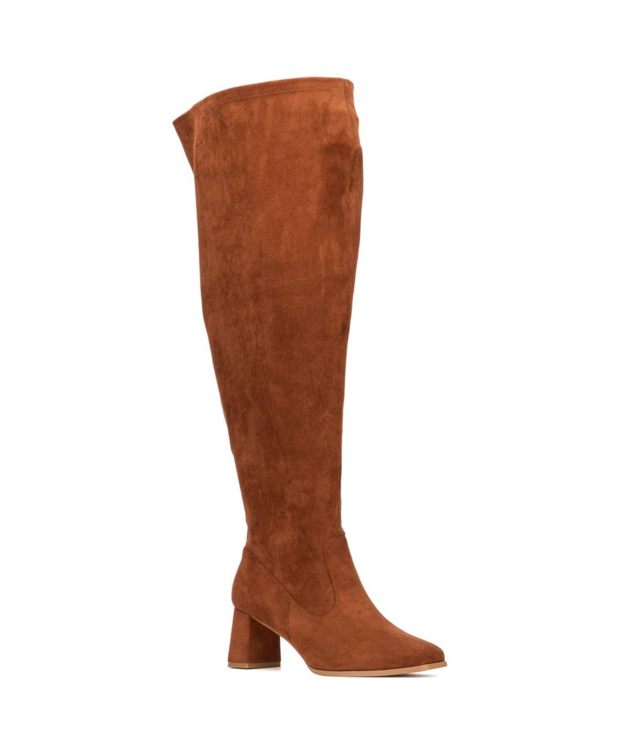 Womens Natalia Boot Product Image