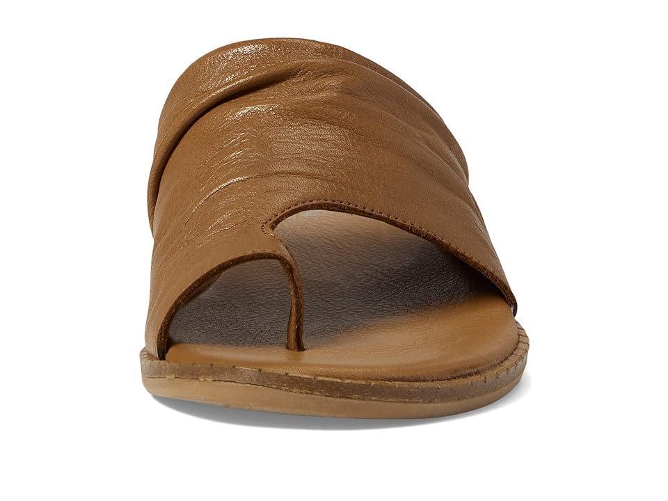 Bueno Dani Toe Loop Sandal Product Image