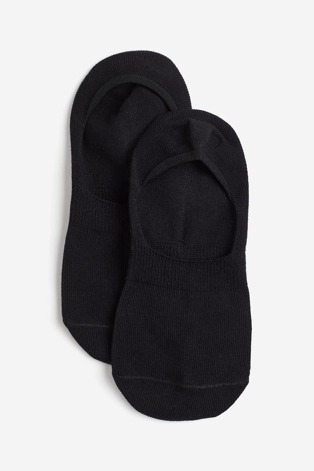 3-pack Liner Socks Product Image