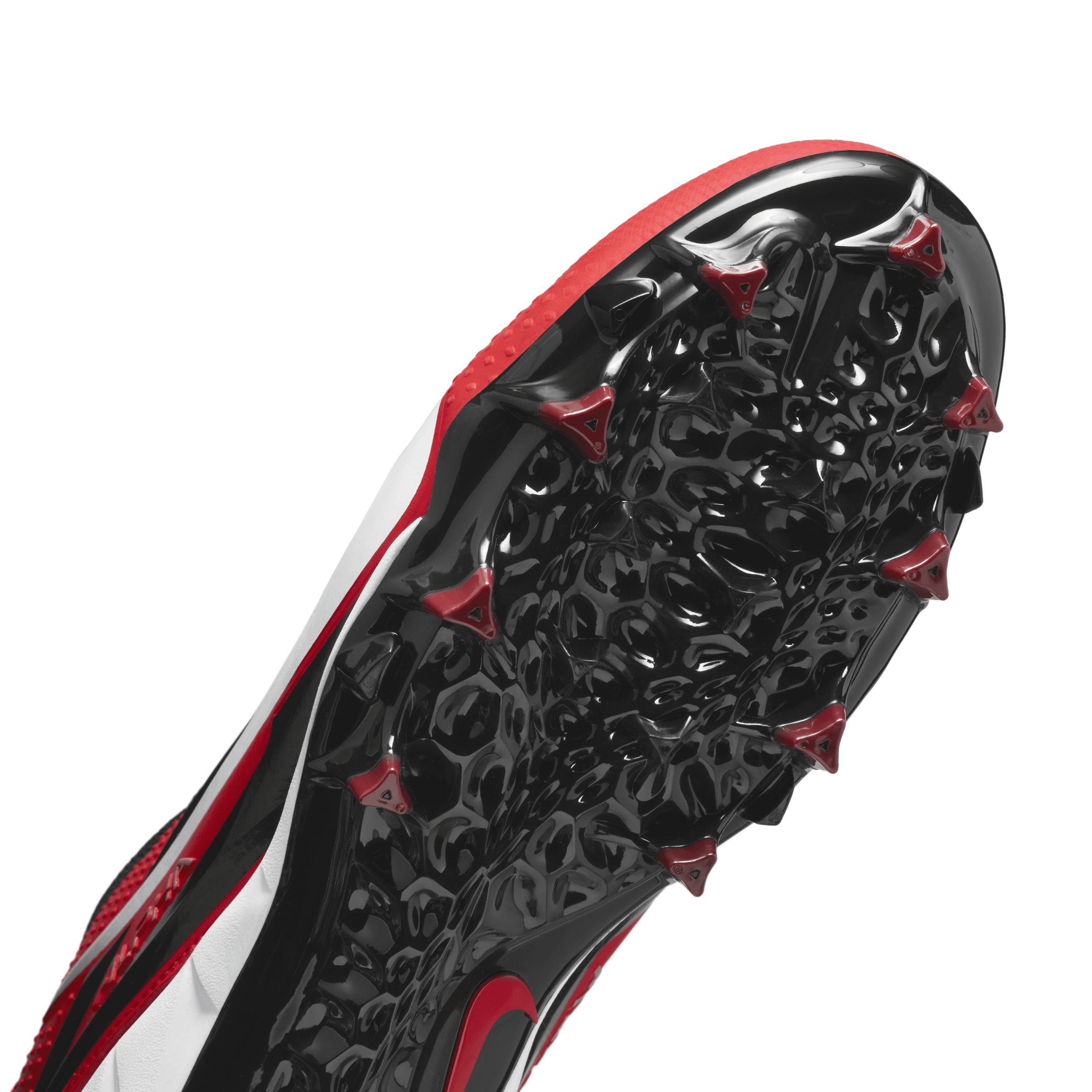 Nike Alpha Menace 4 Varsity Football Cleats Product Image