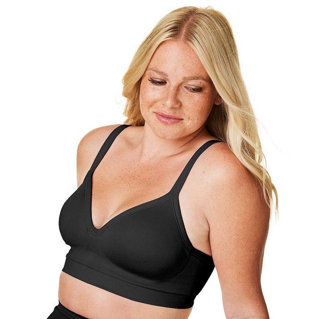 Bravado Designs Muse Wireless Everyday Maternity Bra Product Image