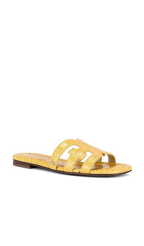 Sam Edelman Bay Slide Sandal Product Image