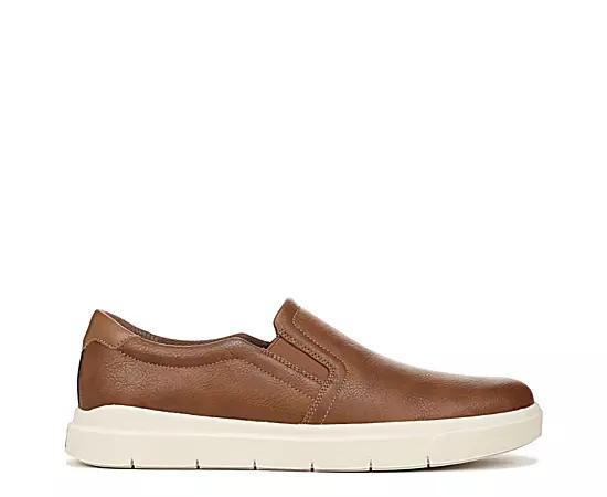 Dr. Scholls Mens Madison Cfx Slip-On Shoes Product Image