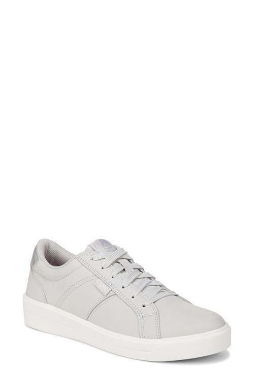 Ryk Viv Classic Low Top Sneaker Product Image