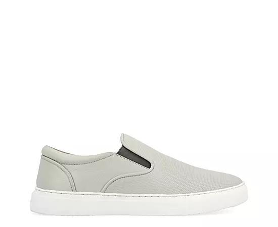 Thomas & Vine Mens Conley Slip On Sneaker Product Image