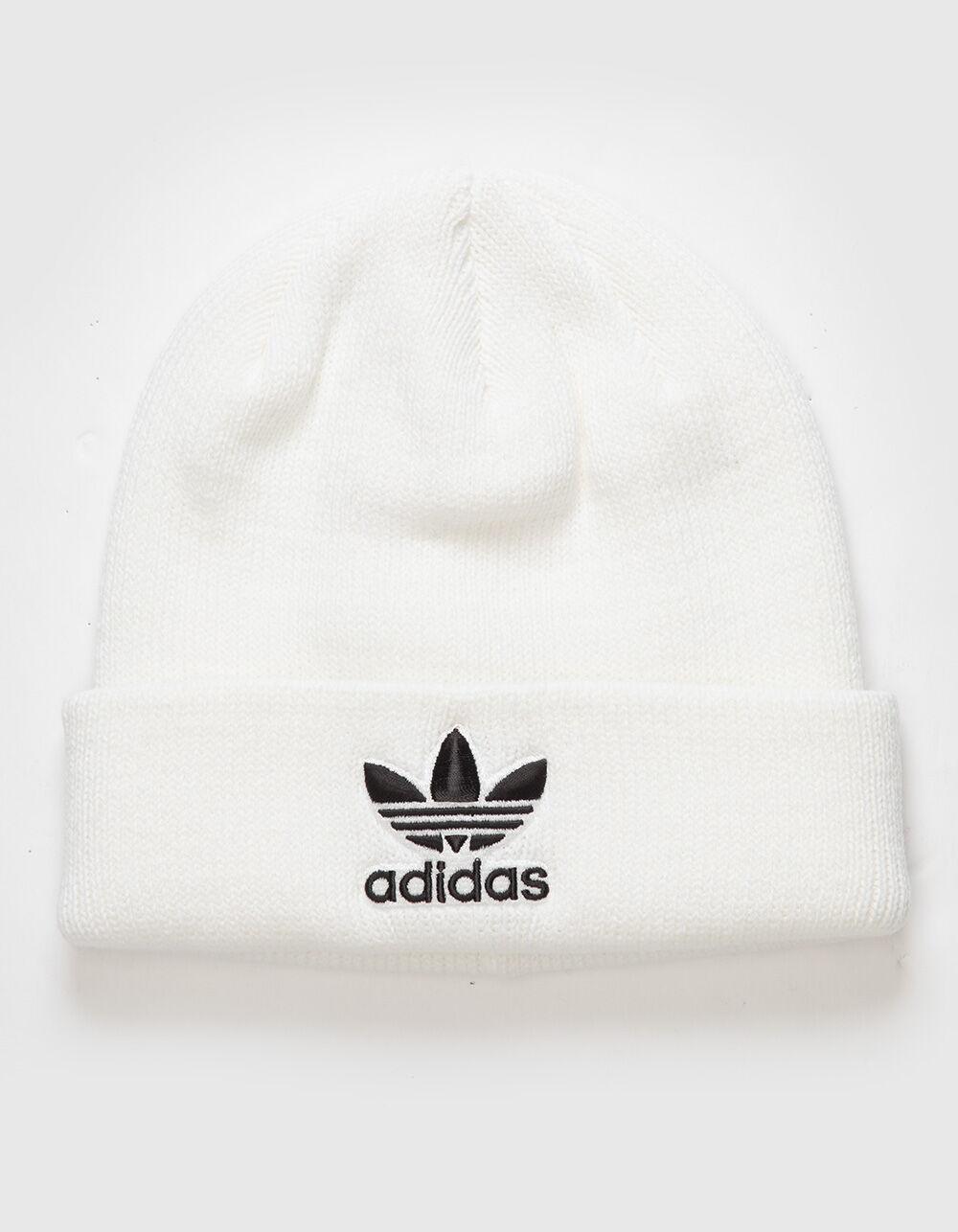 ADIDAS Originals Trefoil Beanie Product Image