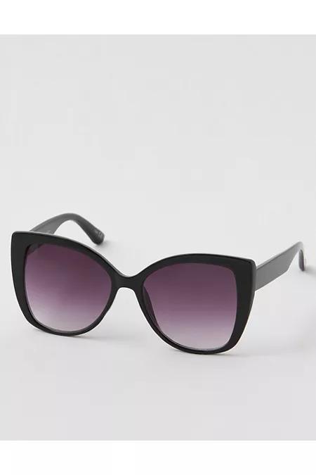 Aerie Girls Night Out Sunglasses Women's Product Image