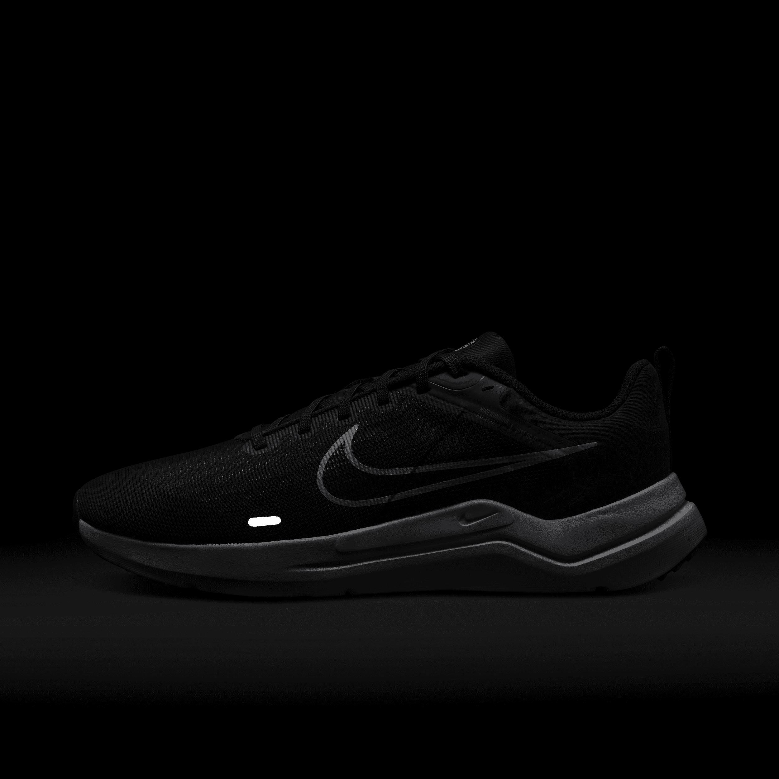 Nike Men's Downshifter 12 Road Running Shoes Product Image