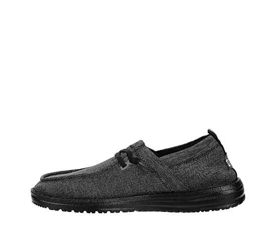 Heydude Womens Wendy Halo Slip On Sneaker Product Image