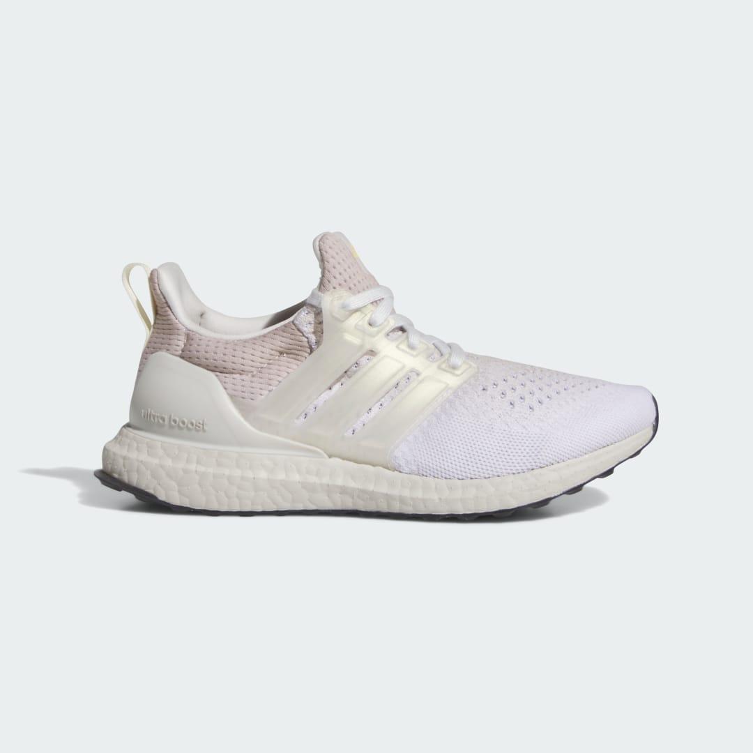 Ultraboost 1.0 Shoes Product Image