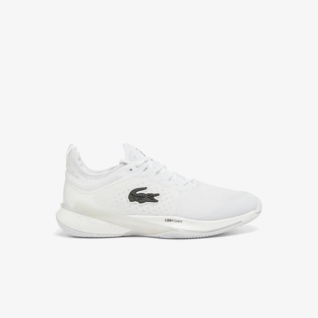 Men's AG-LT23 Lite Tennis Shoes Product Image