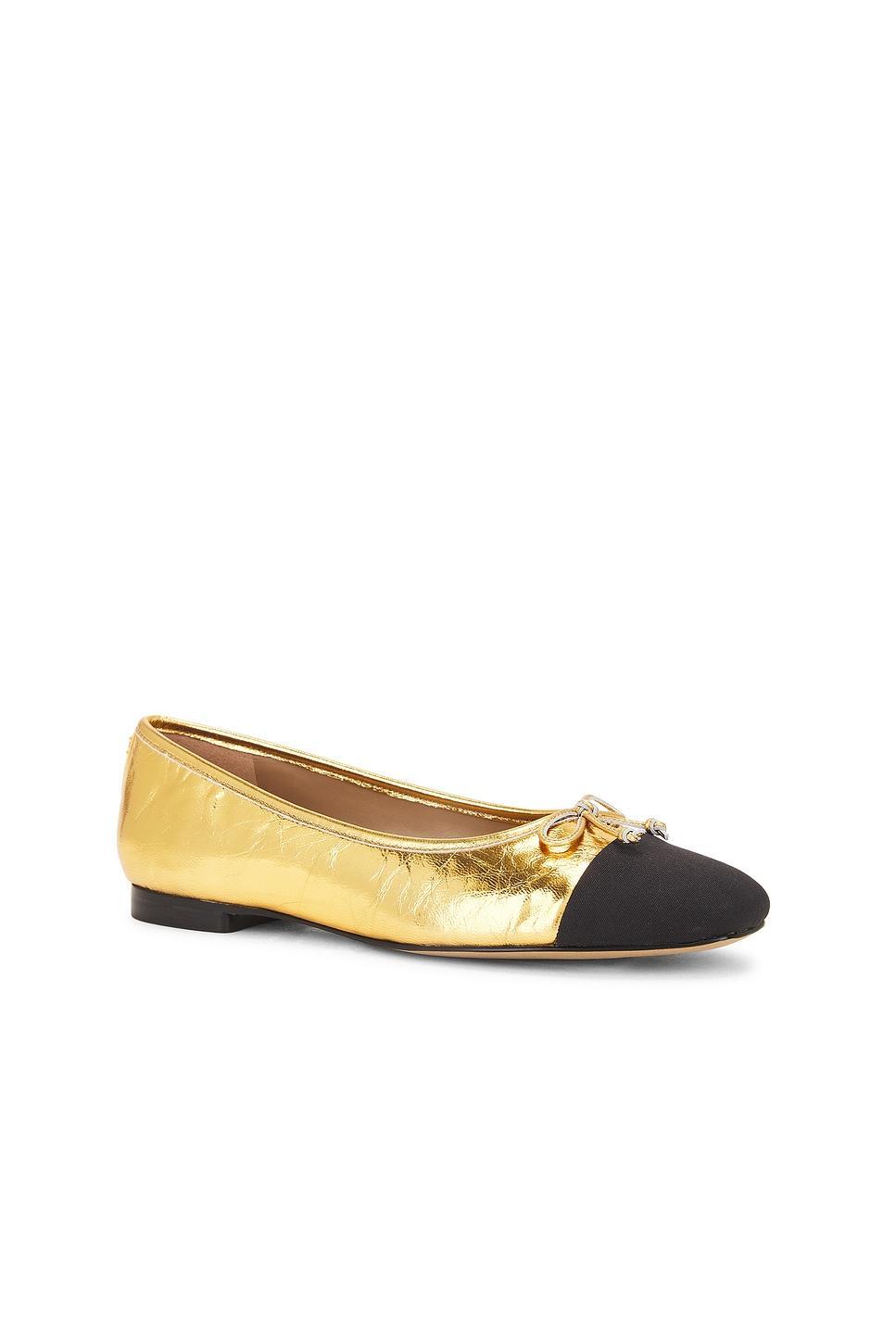 Marley Flat Sam Edelman Product Image