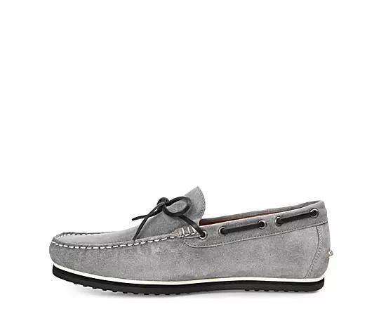 Thomas & Vine Men's Sadler Loafer Product Image