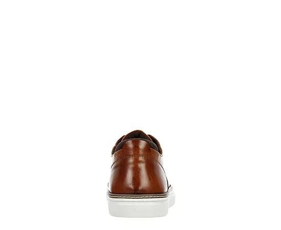 Franco Fortini Mens Maxx Sneaker Product Image