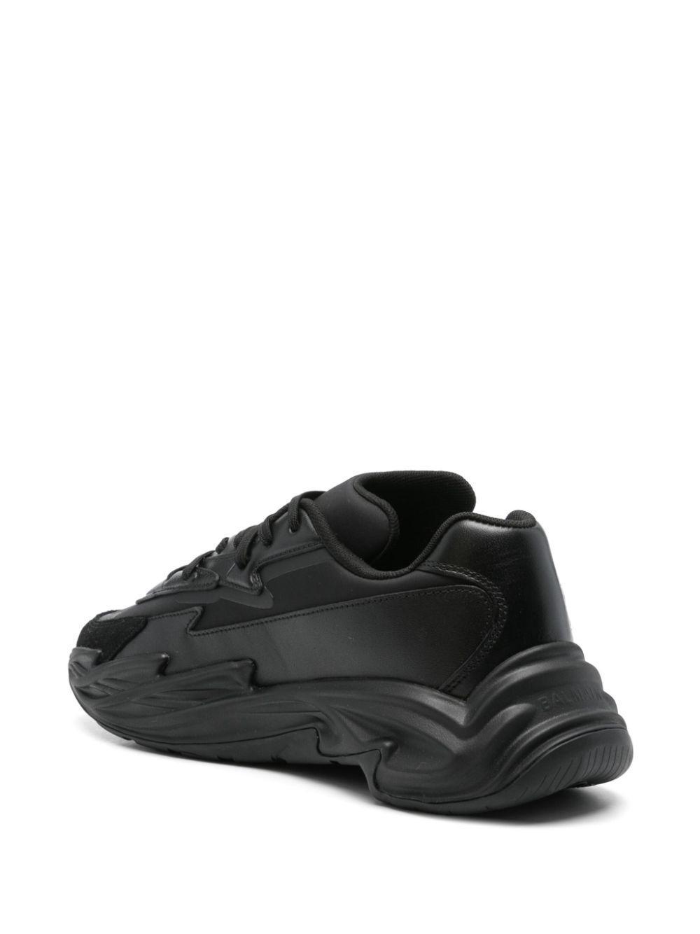 Run-Row sneakers Product Image