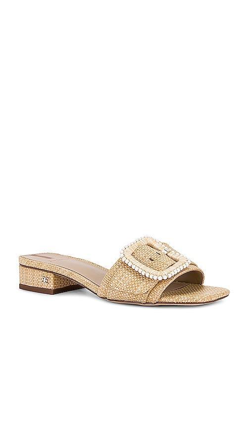 Deacon Bead Sandal Sam Edelman Product Image