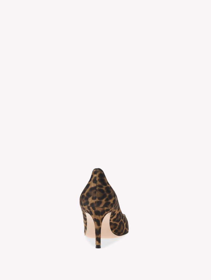 GIANVITO 70 Product Image