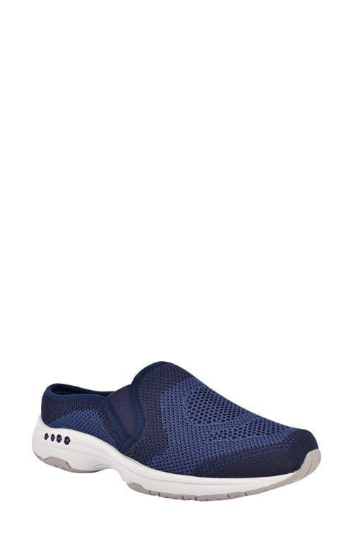 Easy Spirit Take Knit Slip-On Sneaker Product Image