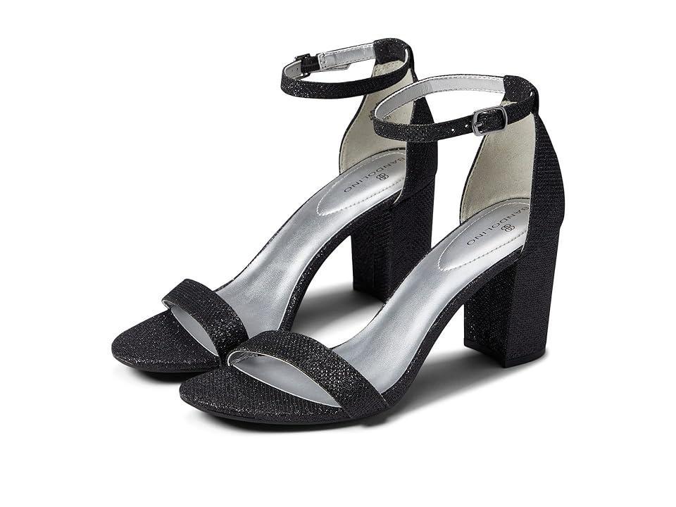 Bandolino Armory Women's Sandals Product Image