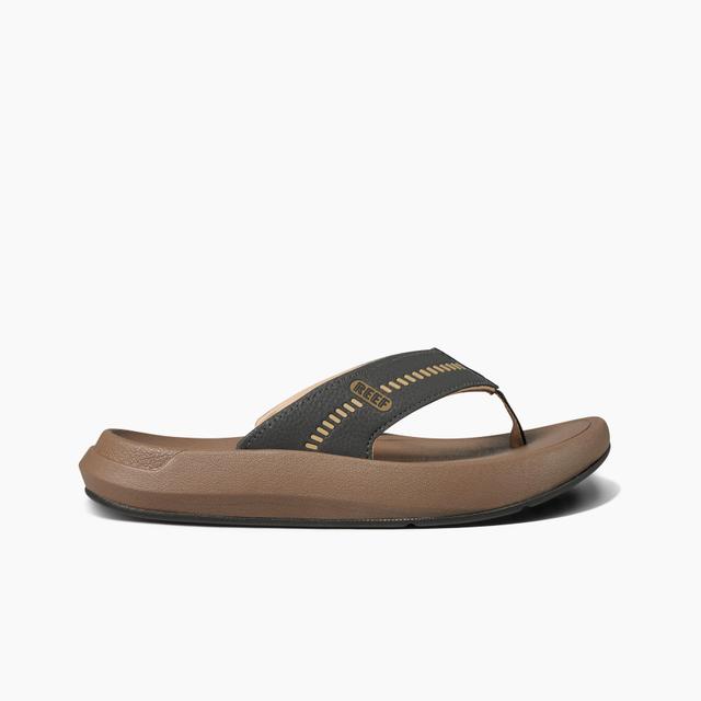 Swellsole Cruiser Product Image