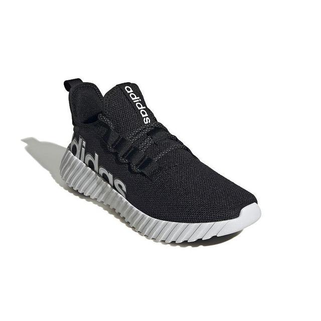 Adidas Men's Kaptir 3.0 Sneaker Product Image