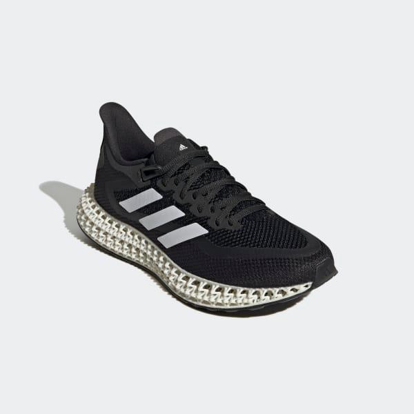 4DFWD 2 Running Shoes Product Image