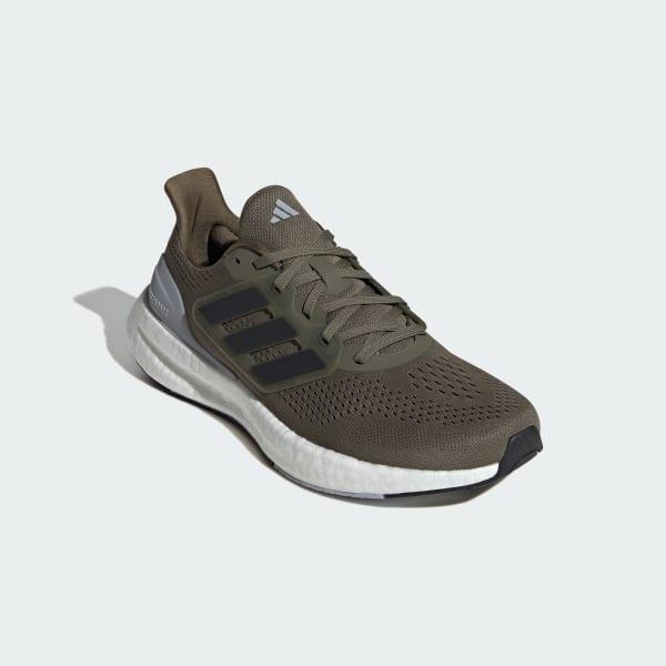 Pureboost 23 Running Shoes Product Image