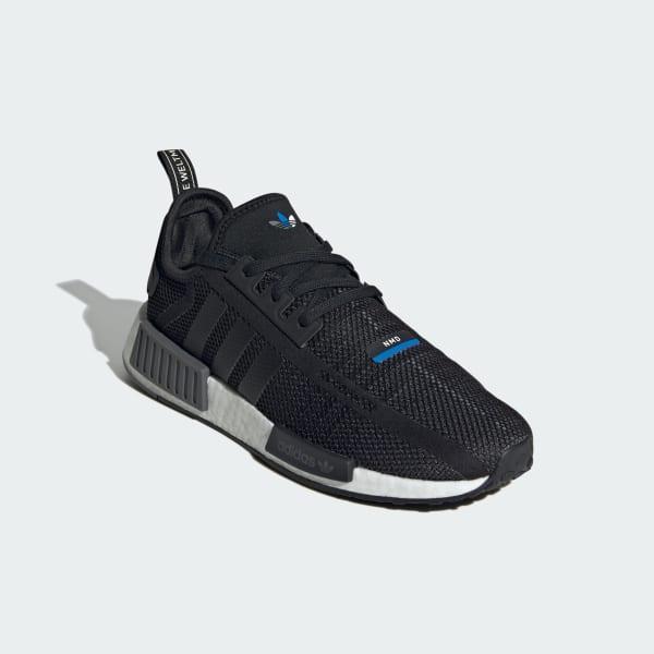 NMD_R1 Shoes Product Image