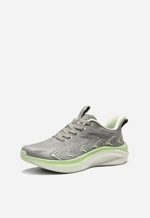 Men's Lightweight Gym Sneaker Product Image