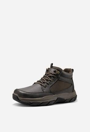 Men's Lightweight Hiking Boot Product Image