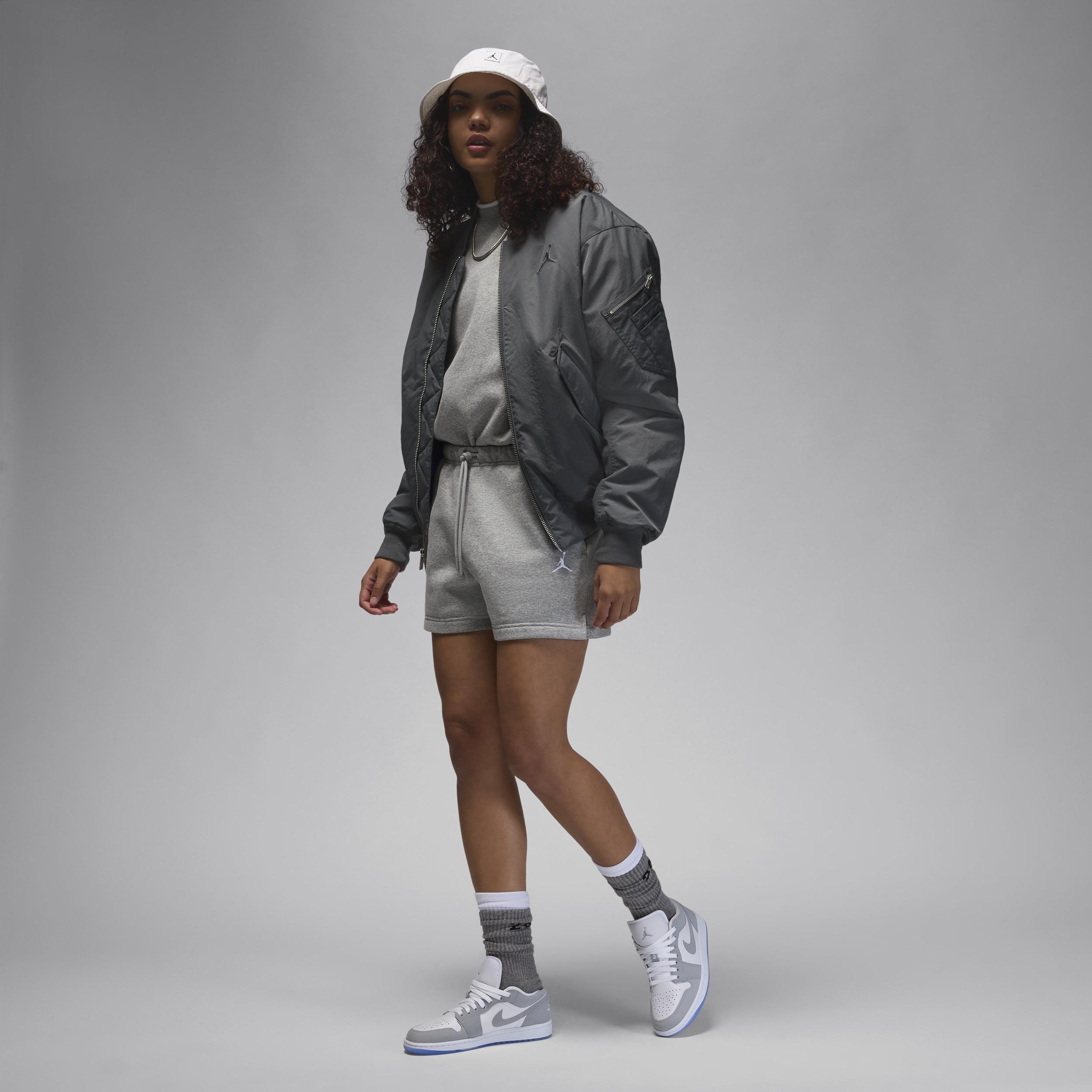 Womens Air Jordan 1 Low Shoes Product Image