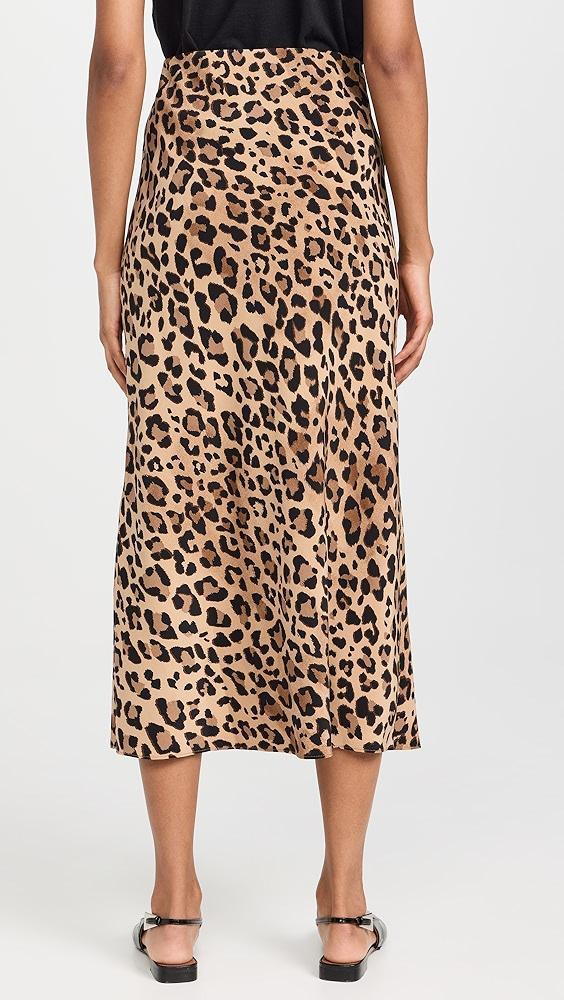 AYR The La Di Da Skirt | Shopbop Product Image