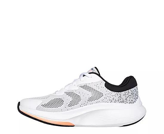 Skechers Womens Go Walk Max Walker Vea Running Shoe Product Image