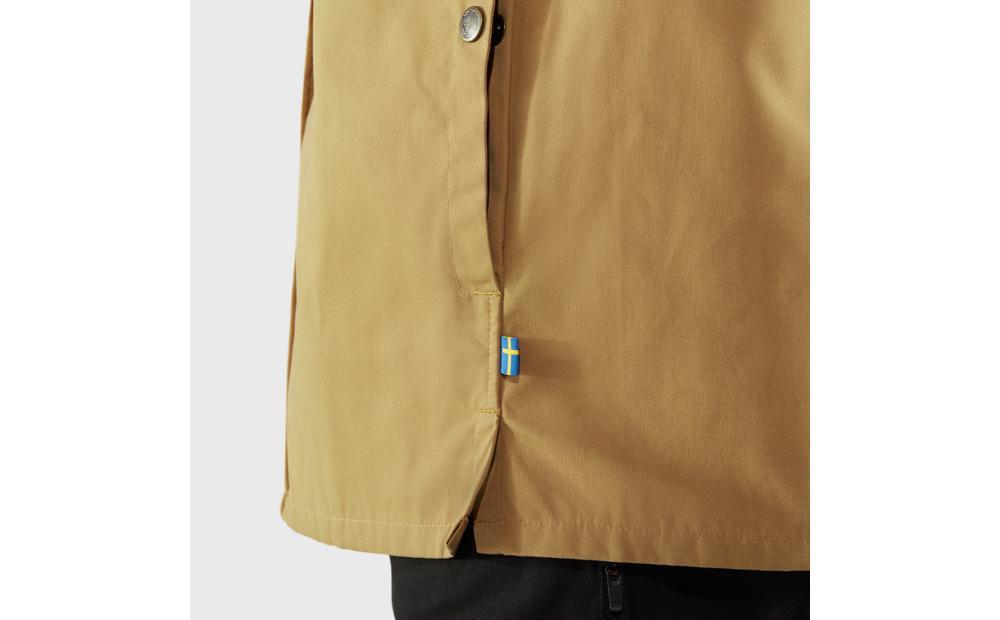 Singi Overshirt M Product Image