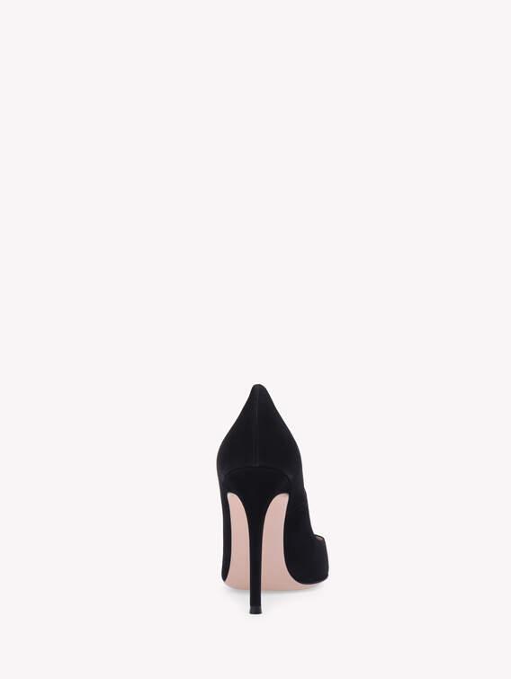 GIANVITO 105 Product Image