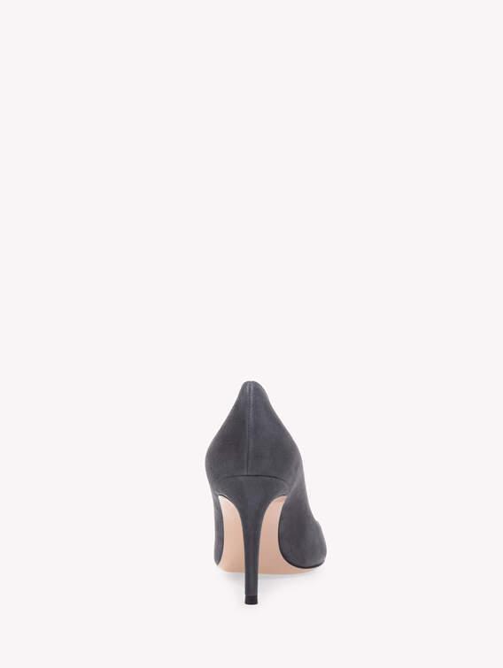 GIANVITO 85 Product Image