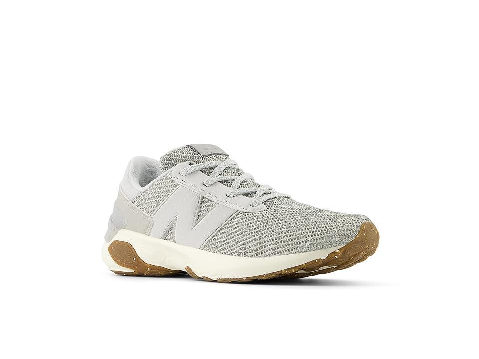 New Balance Fresh Foam X 1440 (Grey Matter/Turtledove) Men's Shoes Product Image