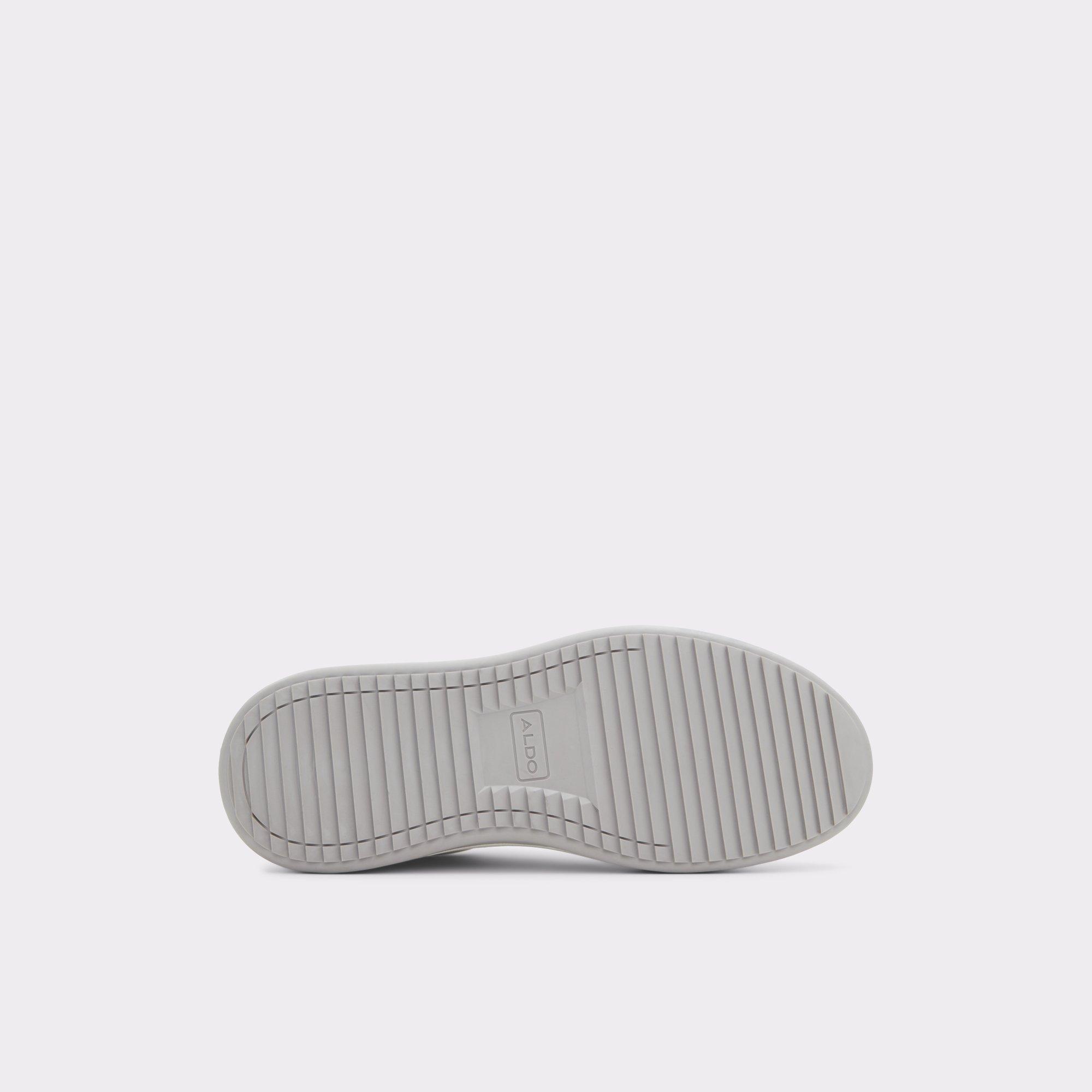 Wavespec Other White Men's Low top | ALDO US Product Image