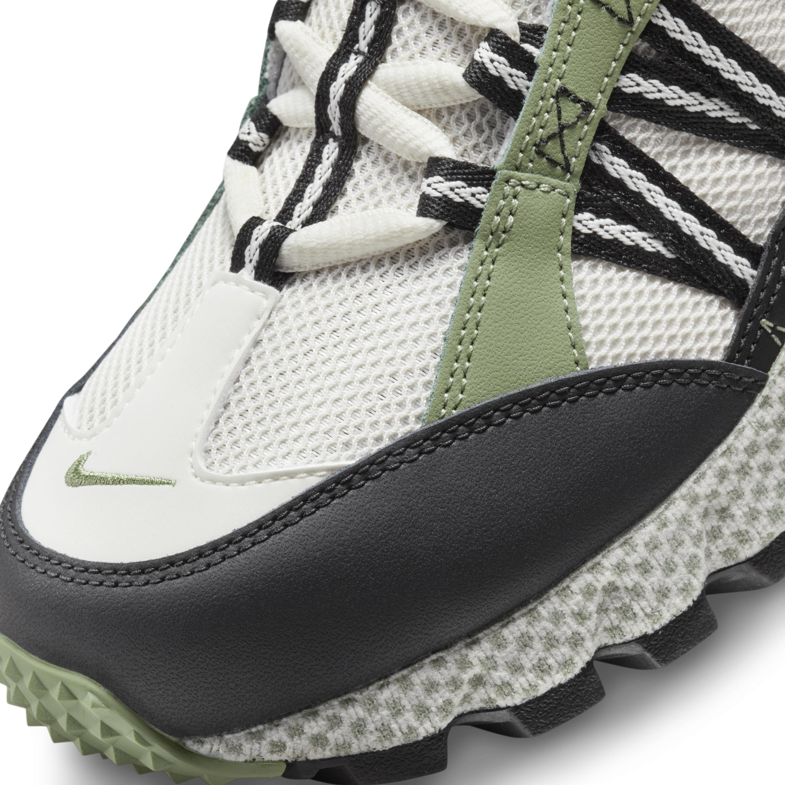 Nike Men's Air Humara Shoes Product Image